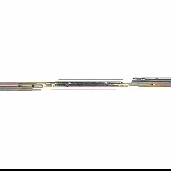 Wheel Kit: Use with 61048922